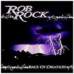 Rage Of Creation