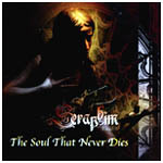 The Soul That Never Dies