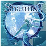 Shannon