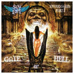 Gate Of Hell