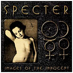 Images Of The Innocent