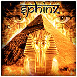 Sphinx