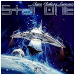 Space Metal