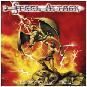 portadasteelattack.JPG - 53729 Bytes