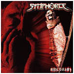 Sinctuary