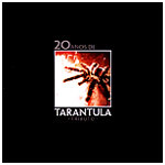 Tributo Tarantula