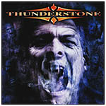 Thunderstone