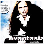 Avantasia