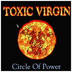 Circle Of Power 