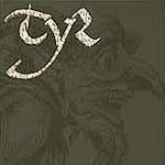 TYR