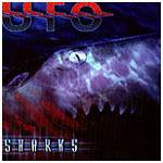 Sharks
