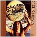 Magick Fire Music