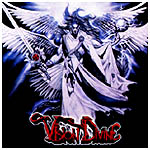 Vision Divine