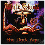 The Dark Age