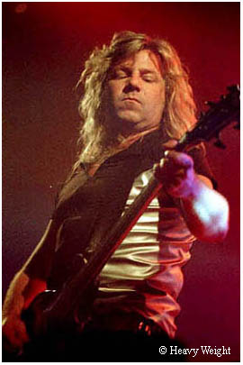 Primal Fear