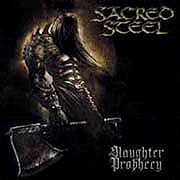 Slaughter Prophecy