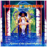 secretsphere.jpg - 16798 Bytes