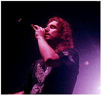 Sonata Arctica