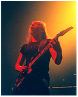 Sonata Arctica