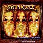 Symphorce