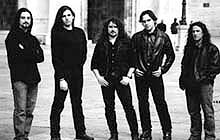 Warcry