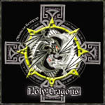 Obitel Vetrov (Russian language version of "House of the Winds " album) (2004) - (PAGE UNDER CONSTRUCTION)