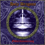 GOTTERDAMMERUNG (Ñóìåðêè Áîãîâ, 2003)