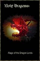 Rage of the Dragonlords