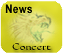Concert News