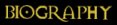 Biography