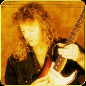 Roland Grapow - Profile