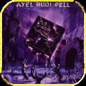 Axel Rudi Pell - Magic