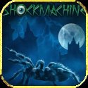 Shockmachine - Shockmachine