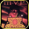 MVP - Animation