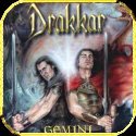 Drakkar - Gemini