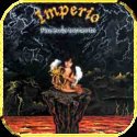 Imperio - Paz En La Tormenta