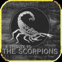 A Tribute To The Scorpions