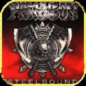 Paragon - Steelbound