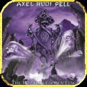 Axel Rudi Pell - The Wizards Chosen Few