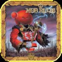 Mob Rules - Hollowed Be Thy Name