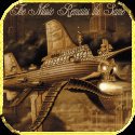The Metal Zeppelin - The Music Remains The Same