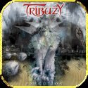 Tribuzy - Execution