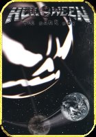 The Dark Box