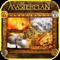 Masterplan