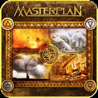 Masterplan