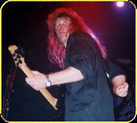 Roland Grapow - Downloads