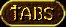 Tabs