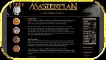 Www.Masterplan.Tk