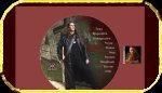 Raimund Burke Official Homepage
