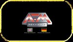 AFM-Records